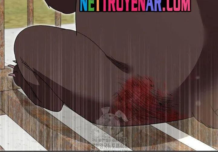 Xin Chào! Bác Sĩ Thú Y Chap 92 - Next Chap 93