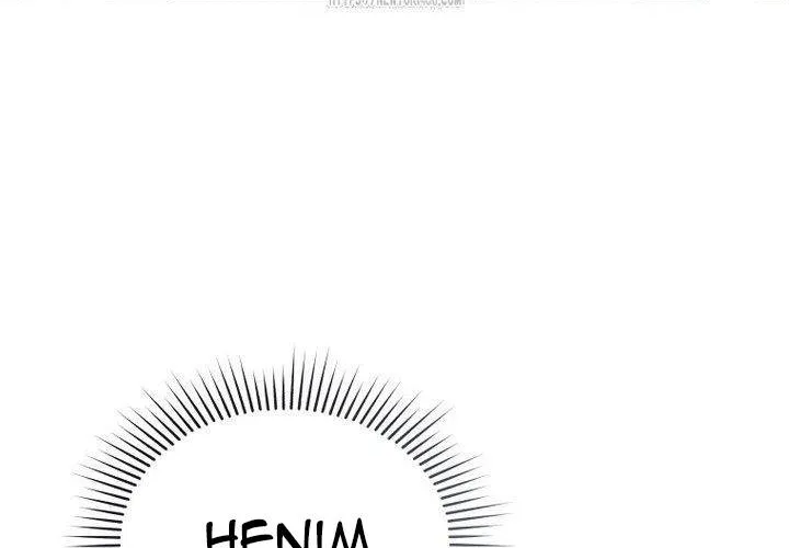 Xin Chào! Bác Sĩ Thú Y Chap 92 - Next Chap 93