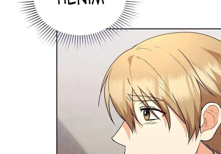 Xin Chào! Bác Sĩ Thú Y Chap 92 - Next Chap 93