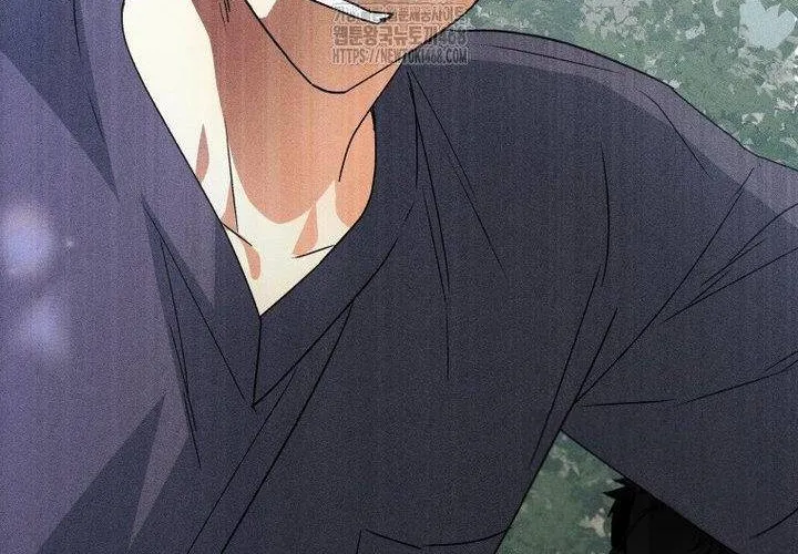 Xin Chào! Bác Sĩ Thú Y Chap 92 - Next Chap 93