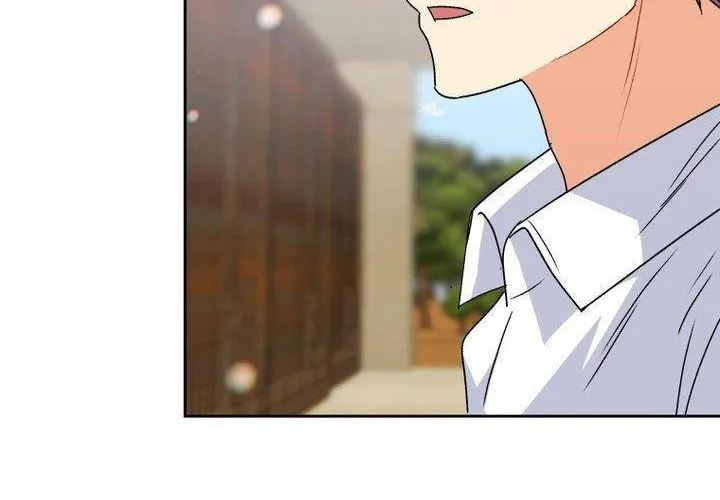 Xin Chào! Bác Sĩ Thú Y Chap 92 - Next Chap 93