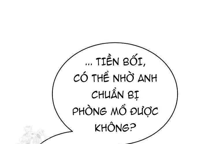 Xin Chào! Bác Sĩ Thú Y Chap 92 - Next Chap 93