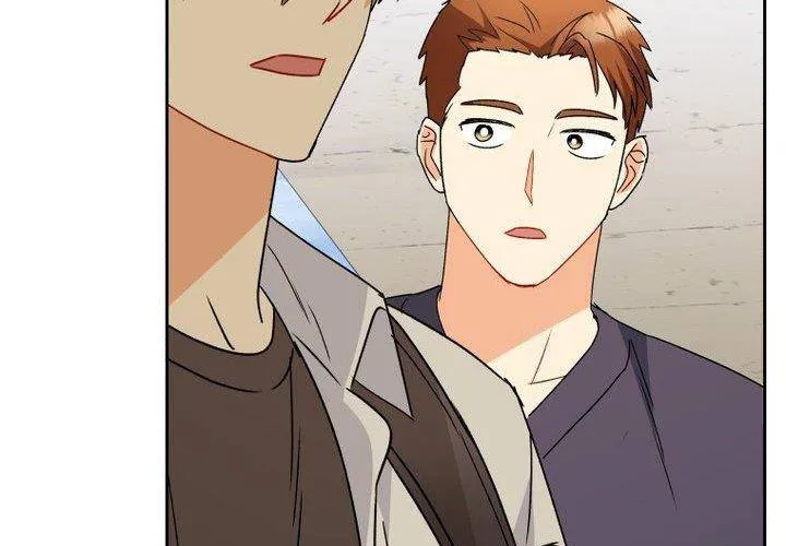 Xin Chào! Bác Sĩ Thú Y Chap 92 - Next Chap 93