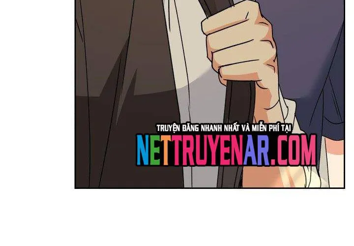 Xin Chào! Bác Sĩ Thú Y Chap 92 - Next Chap 93