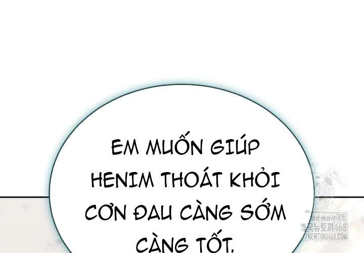 Xin Chào! Bác Sĩ Thú Y Chap 92 - Next Chap 93
