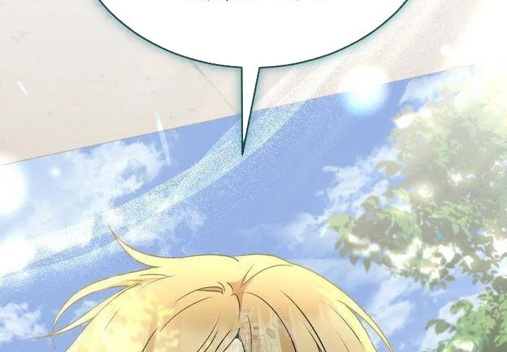 Xin Chào! Bác Sĩ Thú Y Chap 92 - Next Chap 93