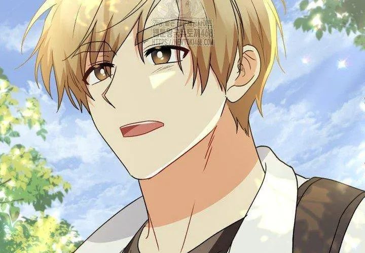 Xin Chào! Bác Sĩ Thú Y Chap 92 - Next Chap 93