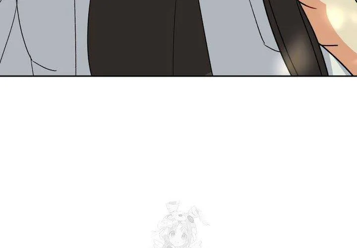 Xin Chào! Bác Sĩ Thú Y Chap 92 - Next Chap 93