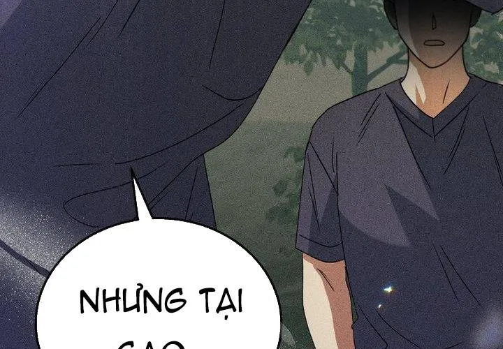 Xin Chào! Bác Sĩ Thú Y Chap 92 - Next Chap 93