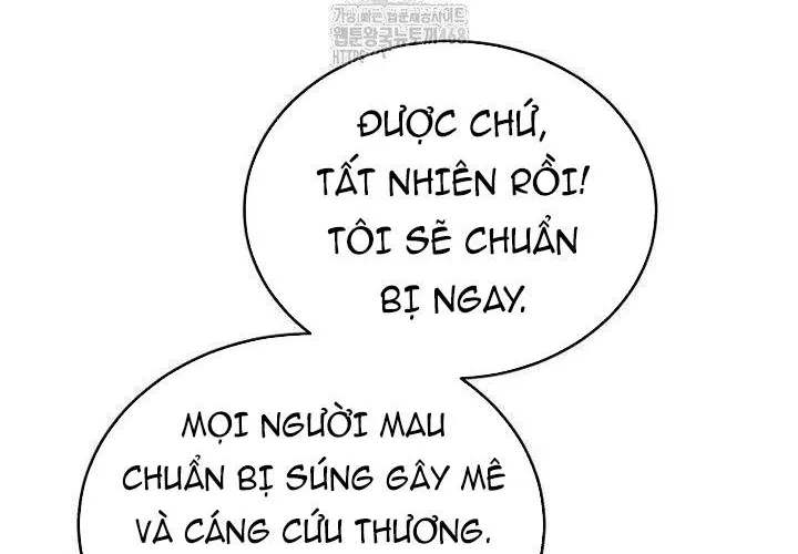 Xin Chào! Bác Sĩ Thú Y Chap 92 - Next Chap 93