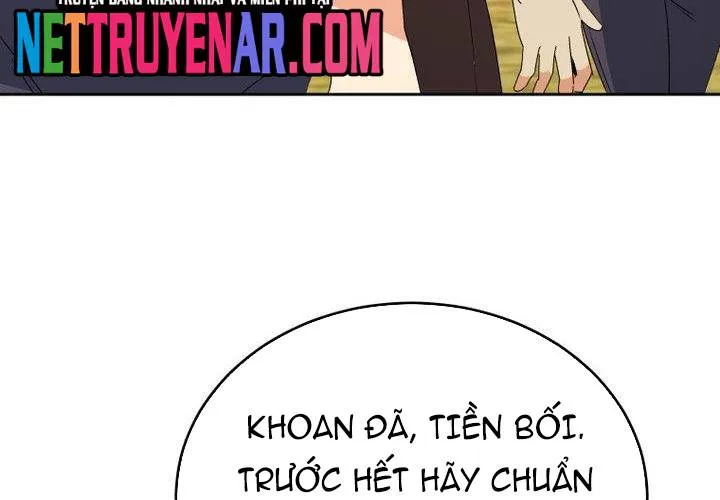 Xin Chào! Bác Sĩ Thú Y Chap 92 - Next Chap 93