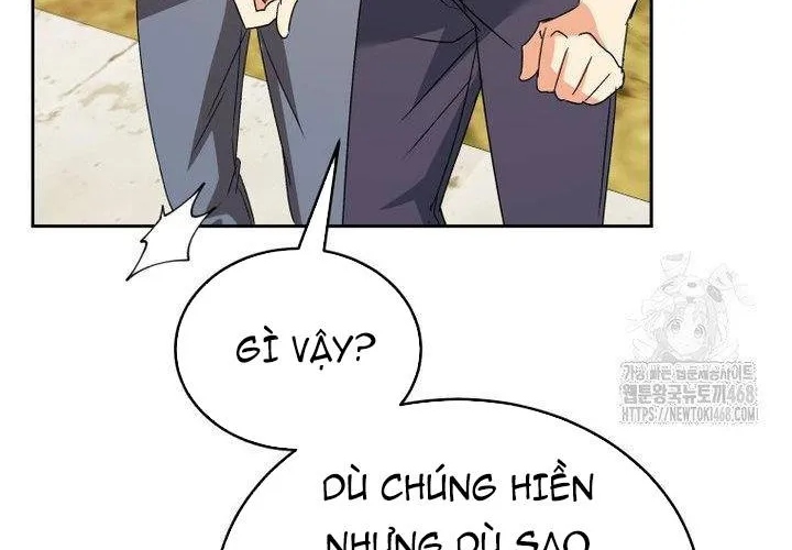 Xin Chào! Bác Sĩ Thú Y Chap 92 - Next Chap 93