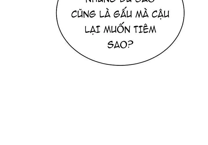 Xin Chào! Bác Sĩ Thú Y Chap 92 - Next Chap 93