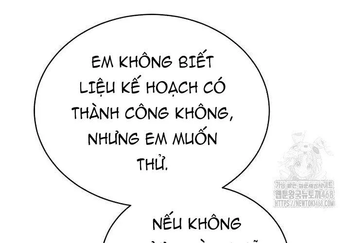 Xin Chào! Bác Sĩ Thú Y Chap 92 - Next Chap 93