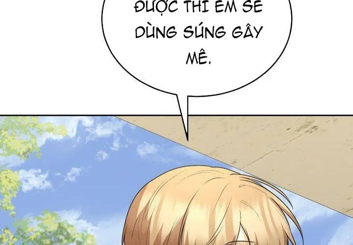 Xin Chào! Bác Sĩ Thú Y Chap 92 - Next Chap 93