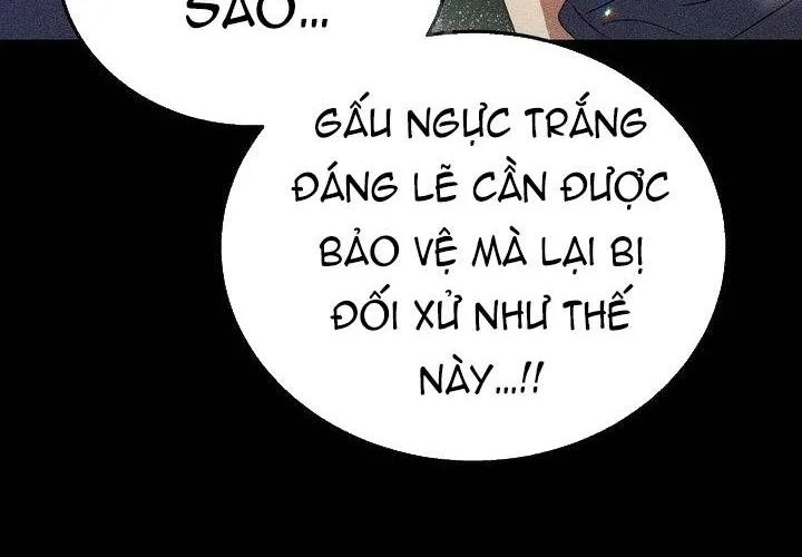 Xin Chào! Bác Sĩ Thú Y Chap 92 - Next Chap 93