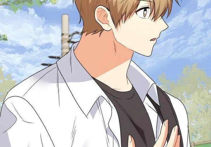 Xin Chào! Bác Sĩ Thú Y Chap 92 - Next Chap 93