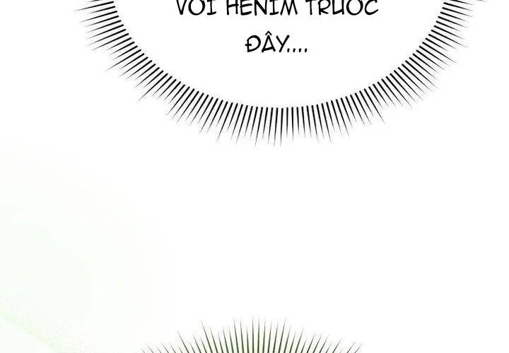 Xin Chào! Bác Sĩ Thú Y Chap 92 - Next Chap 93