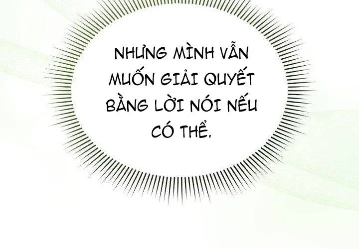 Xin Chào! Bác Sĩ Thú Y Chap 92 - Next Chap 93