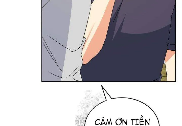 Xin Chào! Bác Sĩ Thú Y Chap 92 - Next Chap 93