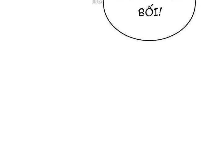 Xin Chào! Bác Sĩ Thú Y Chap 92 - Next Chap 93