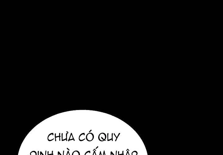 Xin Chào! Bác Sĩ Thú Y Chap 92 - Next Chap 93