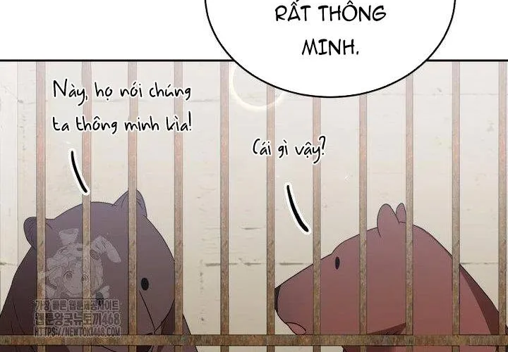 Xin Chào! Bác Sĩ Thú Y Chap 92 - Next Chap 93