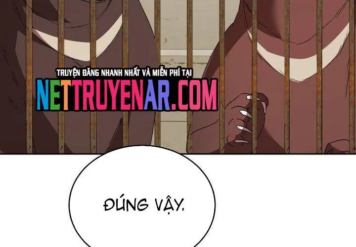 Xin Chào! Bác Sĩ Thú Y Chap 92 - Next Chap 93