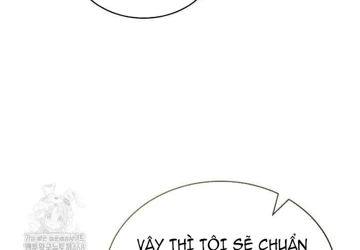 Xin Chào! Bác Sĩ Thú Y Chap 92 - Next Chap 93