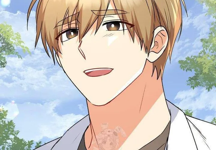 Xin Chào! Bác Sĩ Thú Y Chap 92 - Next Chap 93