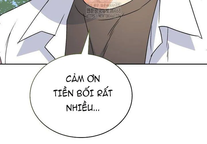 Xin Chào! Bác Sĩ Thú Y Chap 92 - Next Chap 93