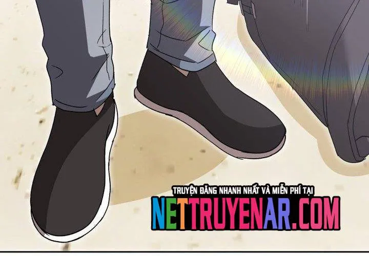 Xin Chào! Bác Sĩ Thú Y Chap 92 - Next Chap 93