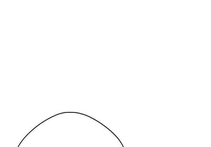 Xin Chào! Bác Sĩ Thú Y Chap 92 - Next Chap 93