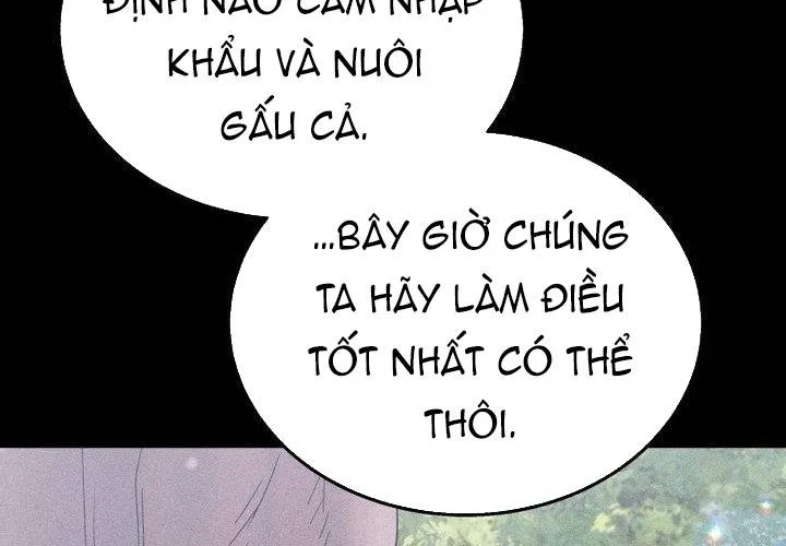 Xin Chào! Bác Sĩ Thú Y Chap 92 - Next Chap 93