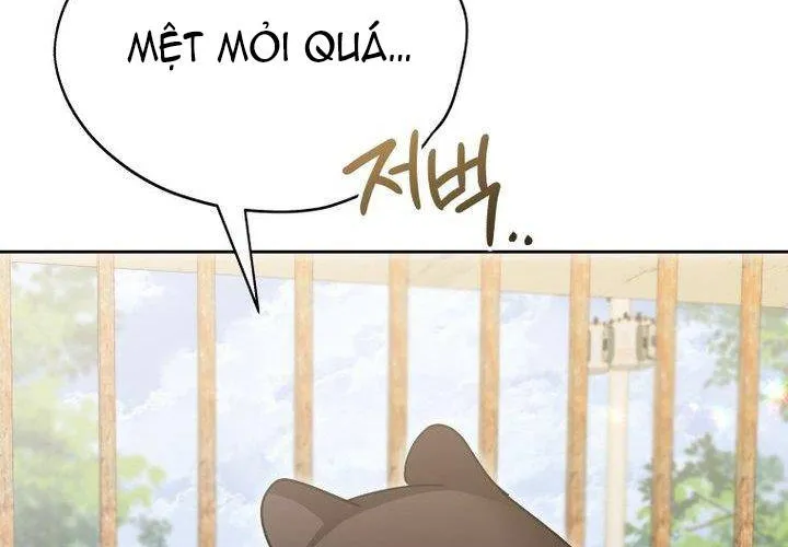 Xin Chào! Bác Sĩ Thú Y Chap 92 - Next Chap 93