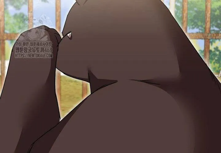 Xin Chào! Bác Sĩ Thú Y Chap 92 - Next Chap 93