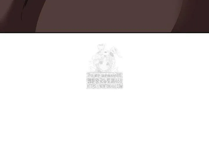 Xin Chào! Bác Sĩ Thú Y Chap 92 - Next Chap 93