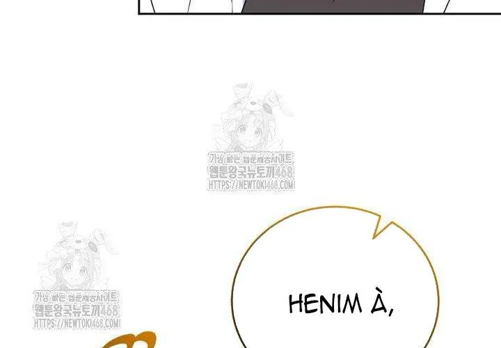 Xin Chào! Bác Sĩ Thú Y Chap 92 - Next Chap 93