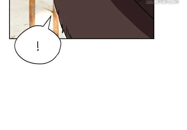 Xin Chào! Bác Sĩ Thú Y Chap 92 - Next Chap 93