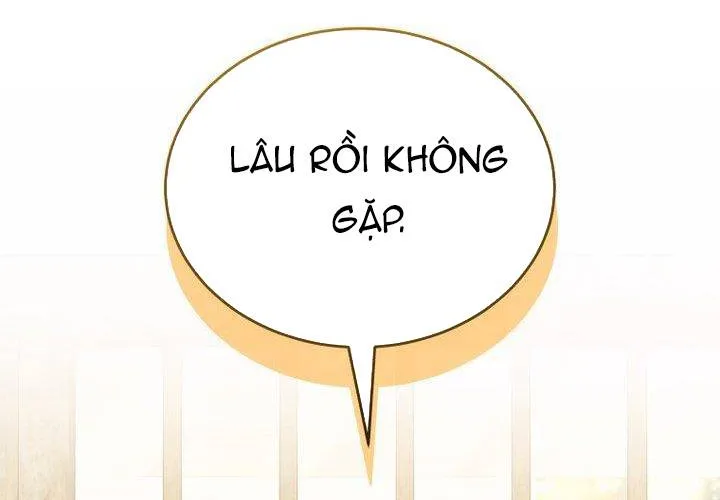 Xin Chào! Bác Sĩ Thú Y Chap 92 - Next Chap 93