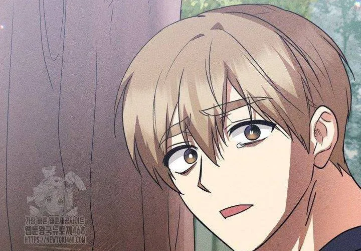 Xin Chào! Bác Sĩ Thú Y Chap 92 - Next Chap 93