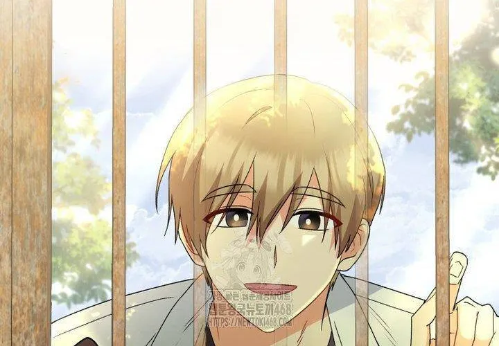 Xin Chào! Bác Sĩ Thú Y Chap 92 - Next Chap 93