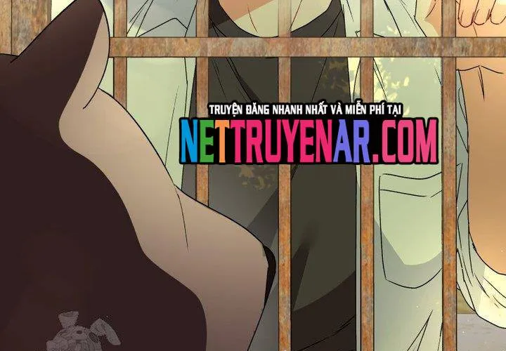 Xin Chào! Bác Sĩ Thú Y Chap 92 - Next Chap 93