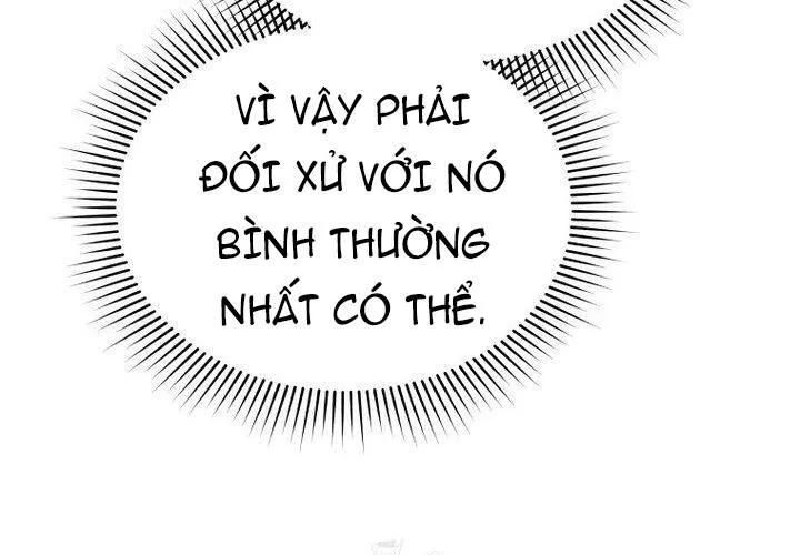 Xin Chào! Bác Sĩ Thú Y Chap 92 - Next Chap 93