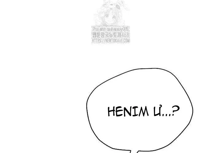 Xin Chào! Bác Sĩ Thú Y Chap 92 - Next Chap 93