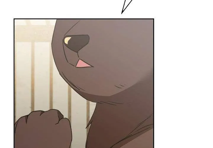 Xin Chào! Bác Sĩ Thú Y Chap 92 - Next Chap 93