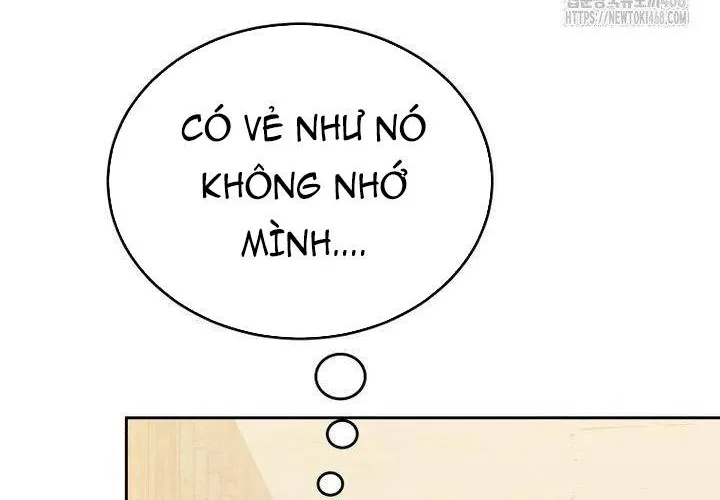 Xin Chào! Bác Sĩ Thú Y Chap 92 - Next Chap 93