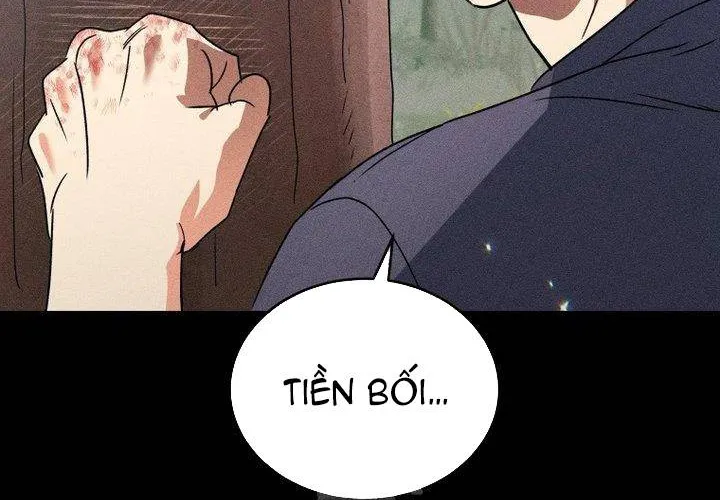 Xin Chào! Bác Sĩ Thú Y Chap 92 - Next Chap 93