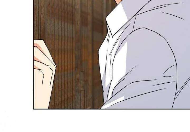 Xin Chào! Bác Sĩ Thú Y Chap 92 - Next Chap 93