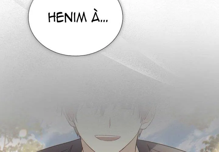 Xin Chào! Bác Sĩ Thú Y Chap 92 - Next Chap 93